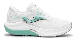 Joma Кроссовки HISPALIS LADY RHISLS2502 (37.5 EUR/ 05.5 USA)