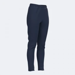 Брюки JOMA COMBI