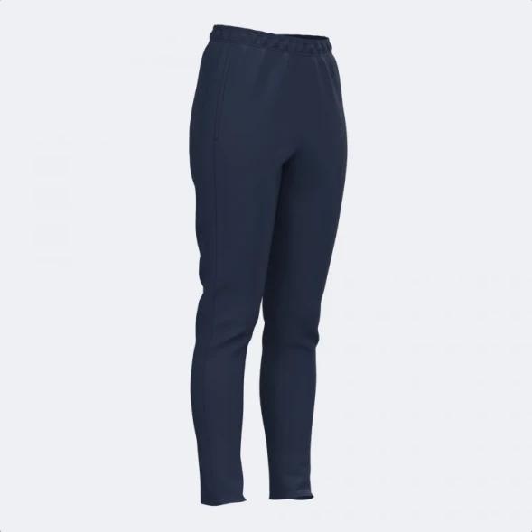 Брюки JOMA COMBI
