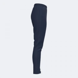 Брюки JOMA COMBI