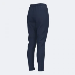 Брюки JOMA COMBI