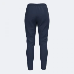 Брюки JOMA COMBI