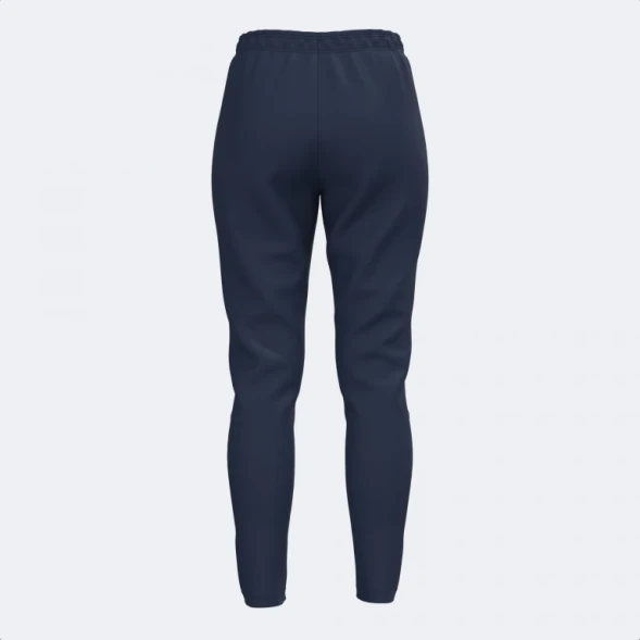 Брюки JOMA COMBI