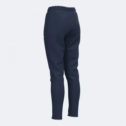Брюки JOMA COMBI