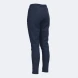 Брюки JOMA COMBI