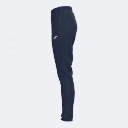 Брюки JOMA COMBI