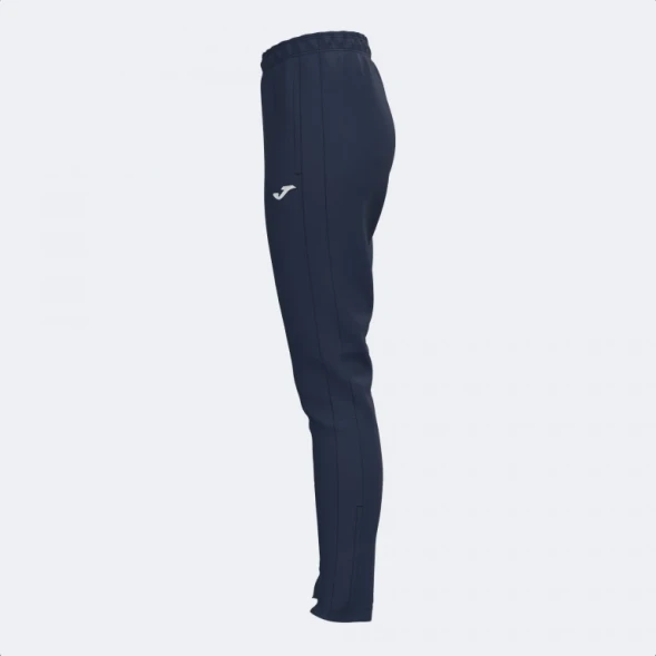 Брюки JOMA COMBI