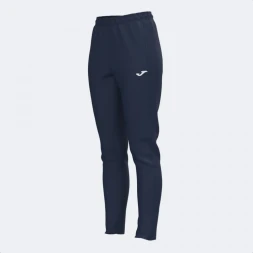 Брюки JOMA COMBI