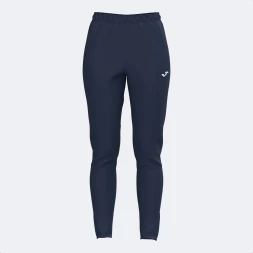 Брюки JOMA COMBI