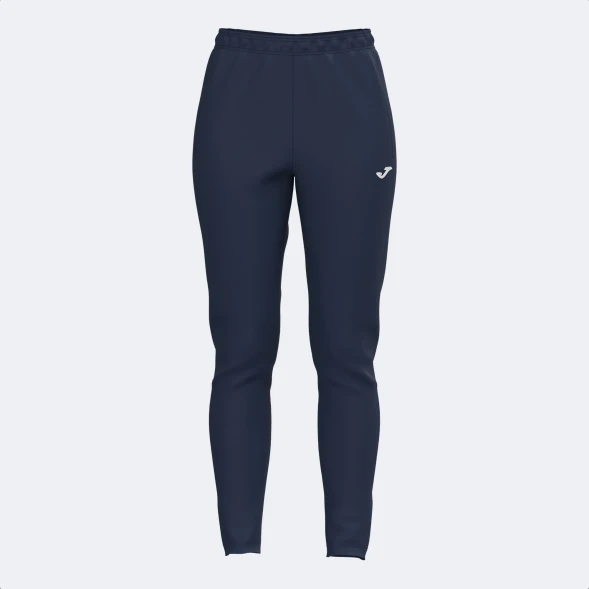 Брюки JOMA COMBI