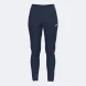 Брюки JOMA COMBI
