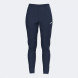 Брюки JOMA COMBI