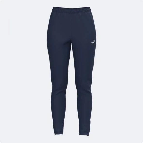 Брюки JOMA COMBI