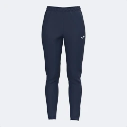 Брюки JOMA COMBI