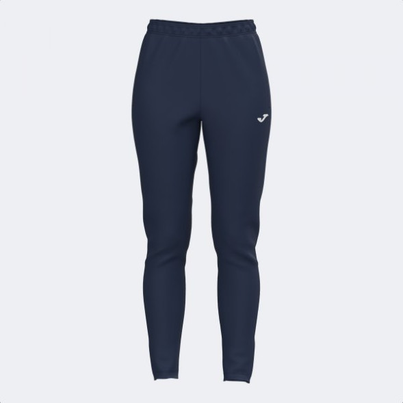 Брюки JOMA COMBI