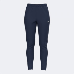 Брюки JOMA COMBI