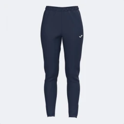Брюки JOMA COMBI