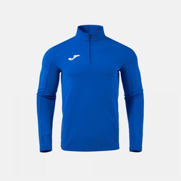 СВИТШОТ COMBI PRO ROYAL