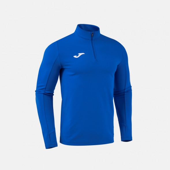 СВИТШОТ COMBI PRO ROYAL