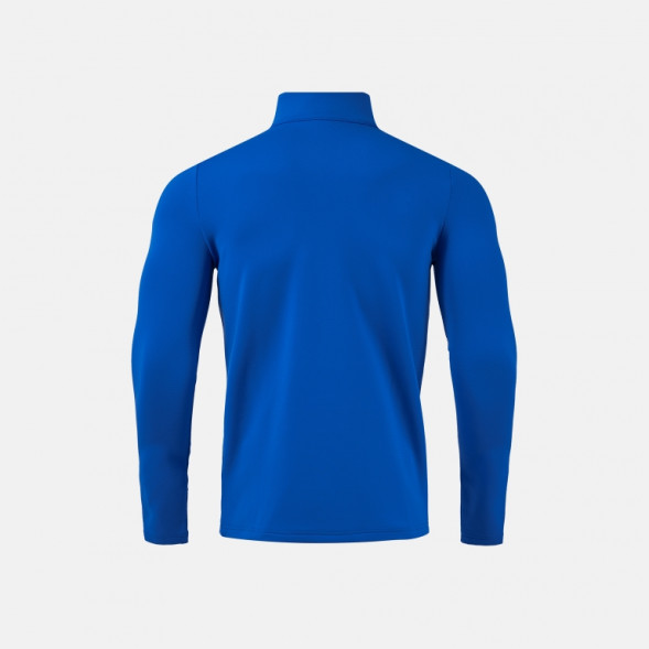 СВИТШОТ COMBI PRO ROYAL