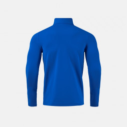 СВИТШОТ COMBI PRO ROYAL