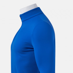 СВИТШОТ COMBI PRO ROYAL