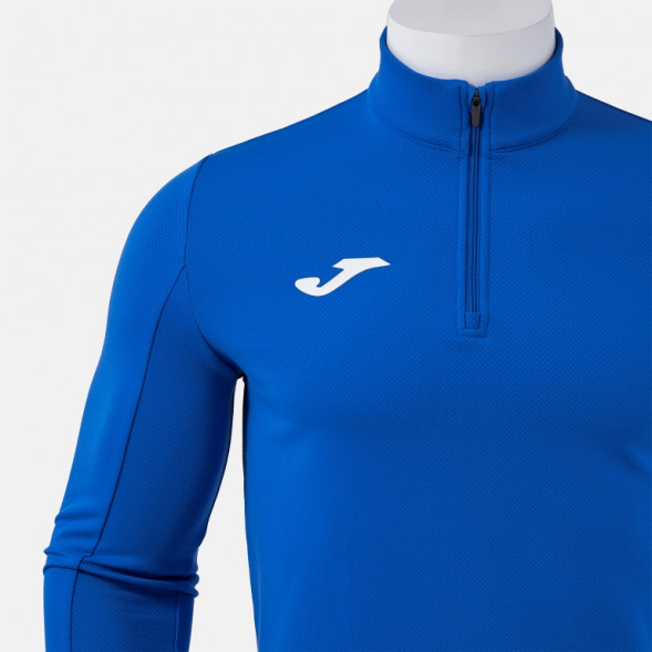 СВИТШОТ COMBI PRO ROYAL