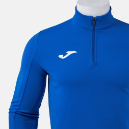 СВИТШОТ COMBI PRO ROYAL