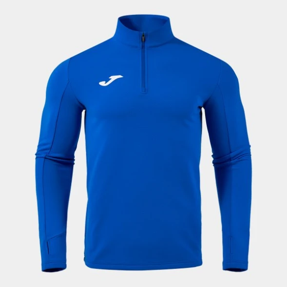 СВИТШОТ COMBI PRO ROYAL