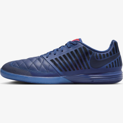 Бутсы для зала Nike Lunargato II 580456-401