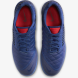 Футзалки NIKE Lunargato II