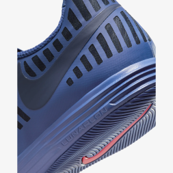 Бутсы для зала Nike Lunargato II 580456-401