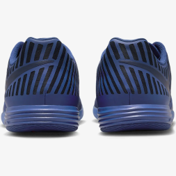 Бутсы для зала Nike Lunargato II 580456-401