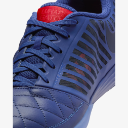 Бутсы для зала Nike Lunargato II 580456-401
