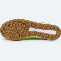 Обувь для зала MUNICH CONTINENTAL