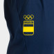 СПОРТИВНЫЙ КОСТЮМ PASEO COMITE OLIMPICO ESPAÑOL