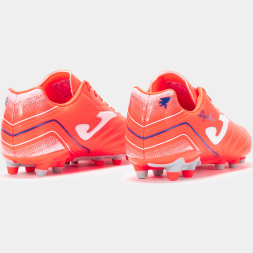 Бутсы JOMA AGUILA 