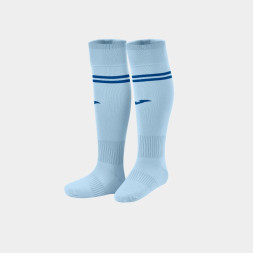 КОМПЛЕКТ ZAMORA XI СВЕТЛО-ГОЛУБОЙ ГОЛУБОЙ