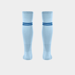 КОМПЛЕКТ ZAMORA XI СВЕТЛО-ГОЛУБОЙ ГОЛУБОЙ