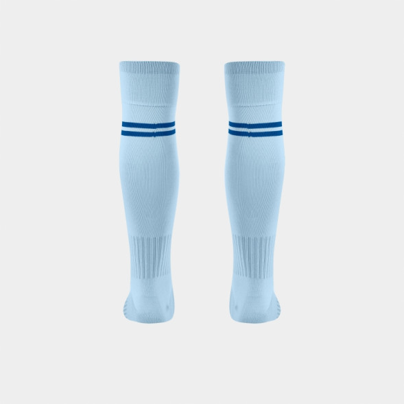 КОМПЛЕКТ ZAMORA XI СВЕТЛО-ГОЛУБОЙ ГОЛУБОЙ