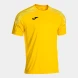 Игровая футболка JOMA CHAMPIONSHIP VIII  