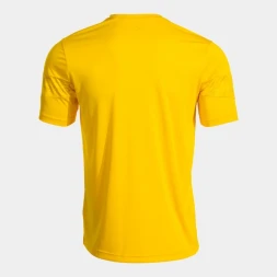 Игровая футболка JOMA CHAMPIONSHIP VIII  