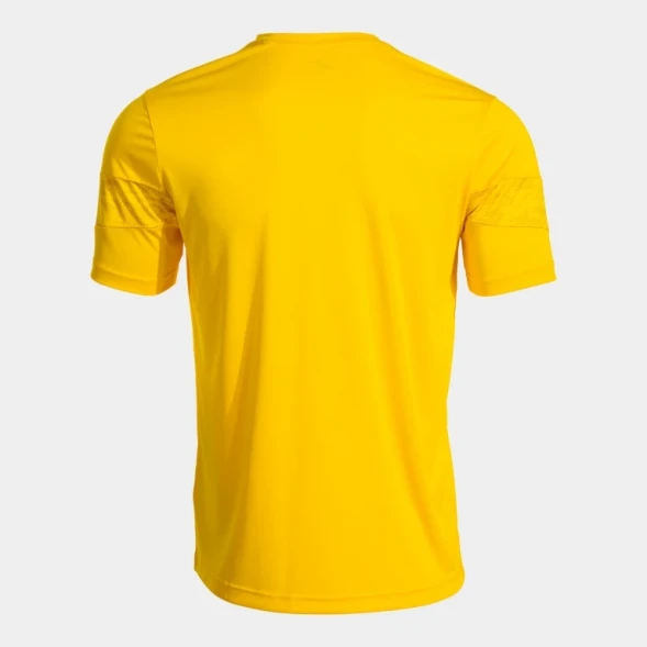 Игровая футболка JOMA CHAMPIONSHIP VIII  