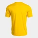 Игровая футболка JOMA CHAMPIONSHIP VIII  