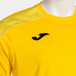Игровая футболка JOMA CHAMPIONSHIP VIII  