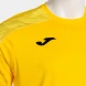Игровая футболка JOMA CHAMPIONSHIP VIII  