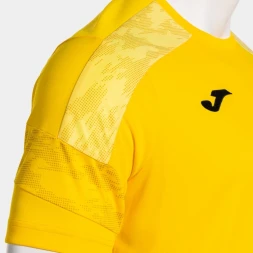 Игровая футболка JOMA CHAMPIONSHIP VIII  