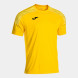 Игровая футболка JOMA CHAMPIONSHIP VIII  