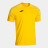 Игровая футболка JOMA CHAMPIONSHIP VIII  