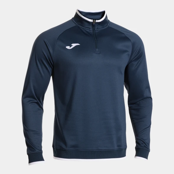 Олимпийка JOMA COMBI PREMIUM 104369.332